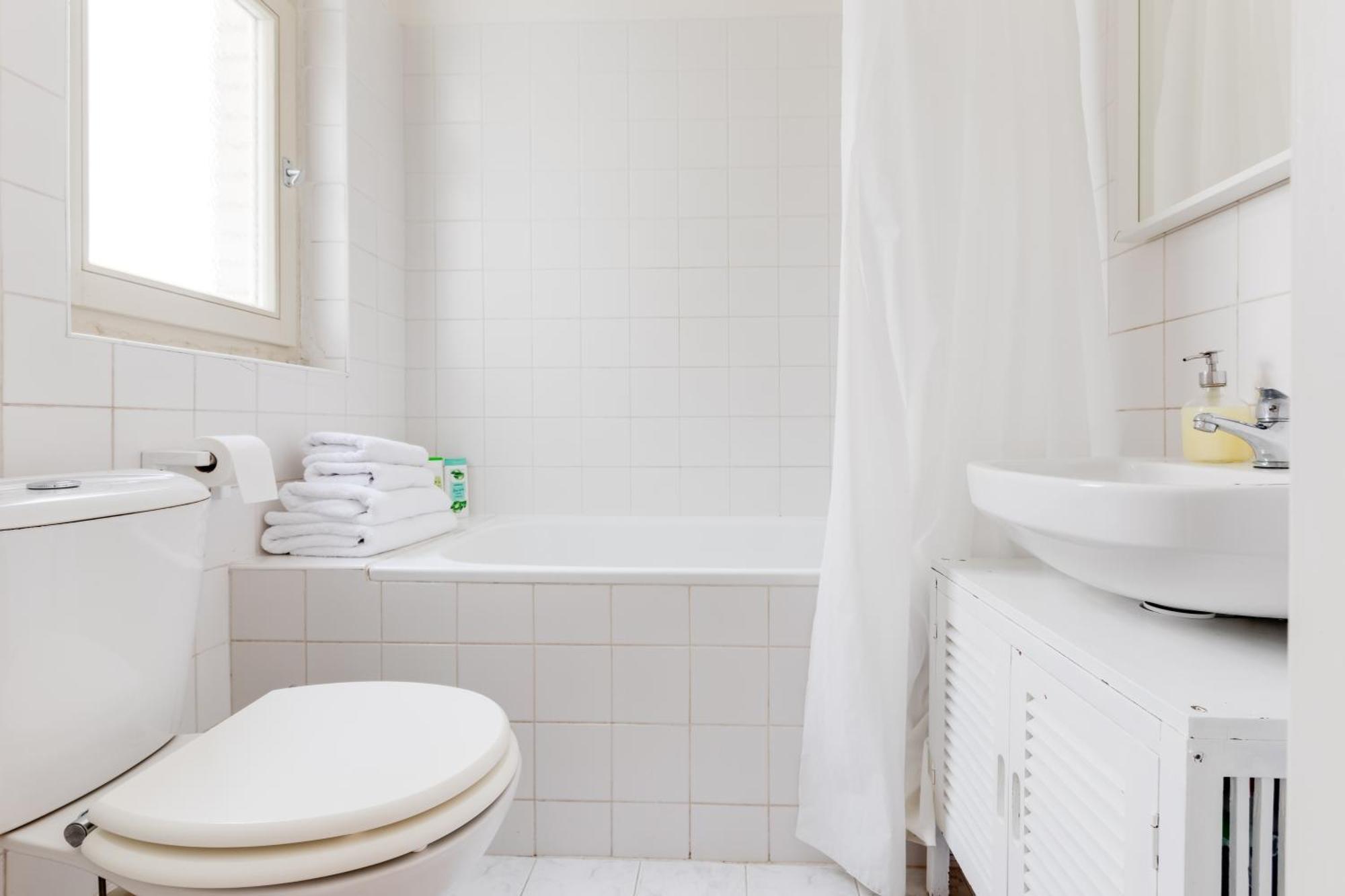 Apartment Jt's Opletalova Str. *